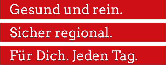 Die Energie Ried GmbH forciert als größte und älteste Energiegemeinschaft im Innviertel die Energiezukunft.