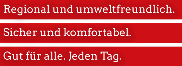 The Amazing Slideshow Addon!