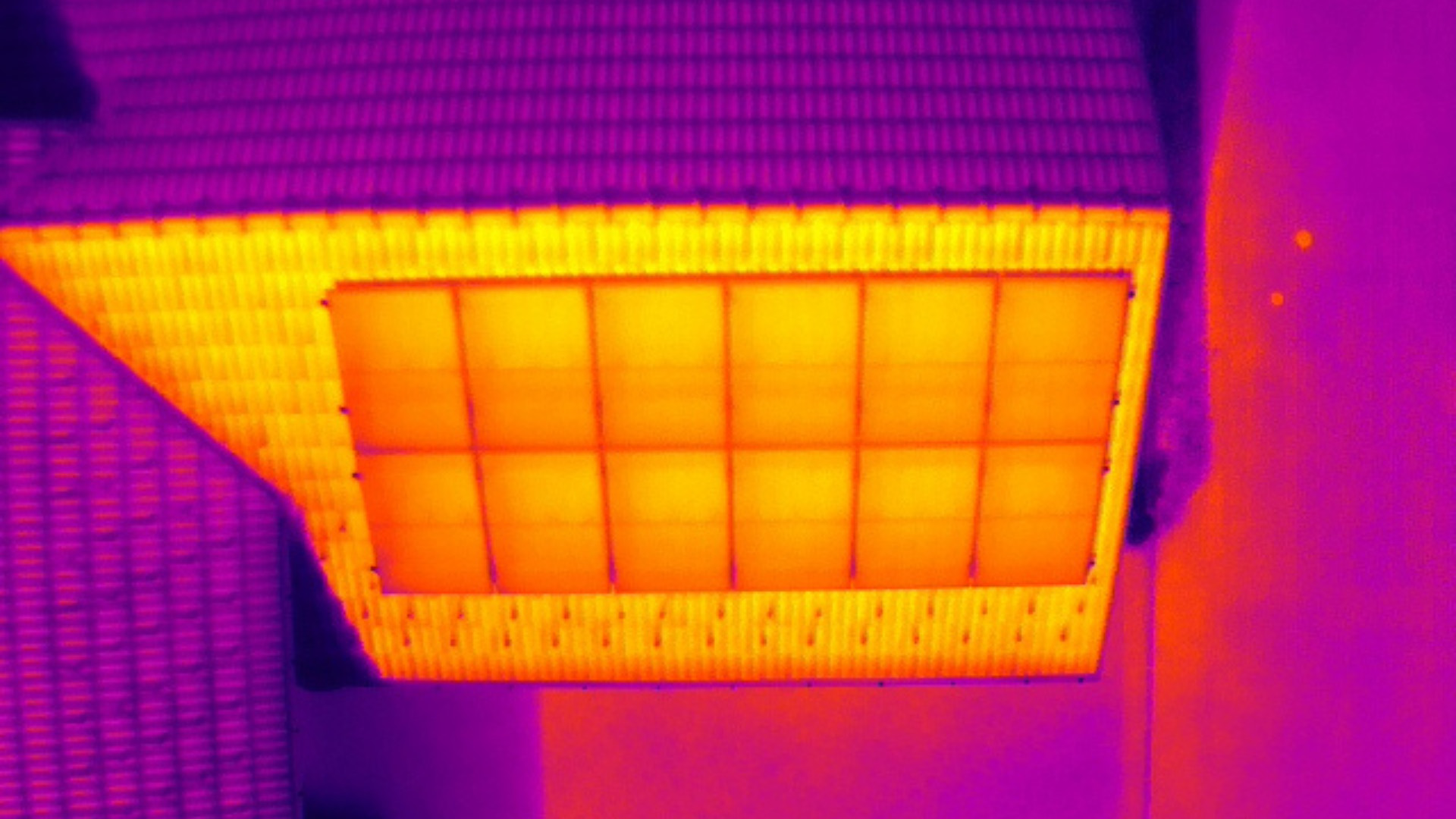 Drohnen-Inspektion für Ihre Photovoltaikanlage