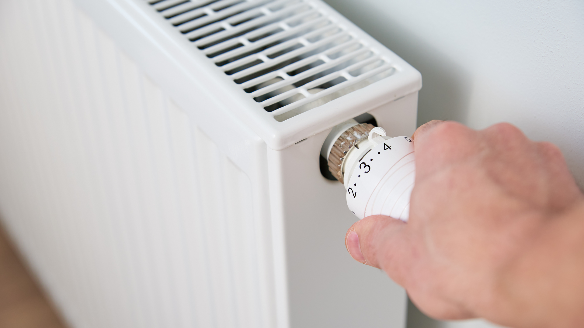 Der neue Erdgas+26 Tarif ist da – jetzt sparen & wechseln