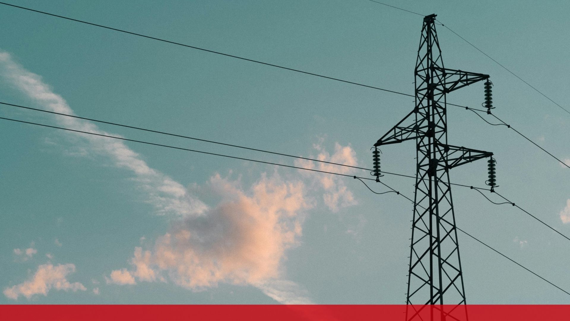 Neue Netzentgeltstruktur soll Stromnetze effizienter machen