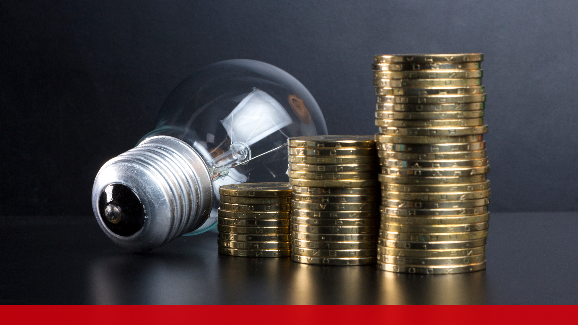 Smart Meter: Jetzt auf Viertelstundenauslesung umstellen und von reduzierten Netznutzungsentgelten, den Sommer-Nieder-Arbeitspreis (SNAP)  profitieren