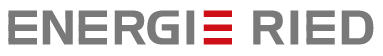 Energie Ried GmbH