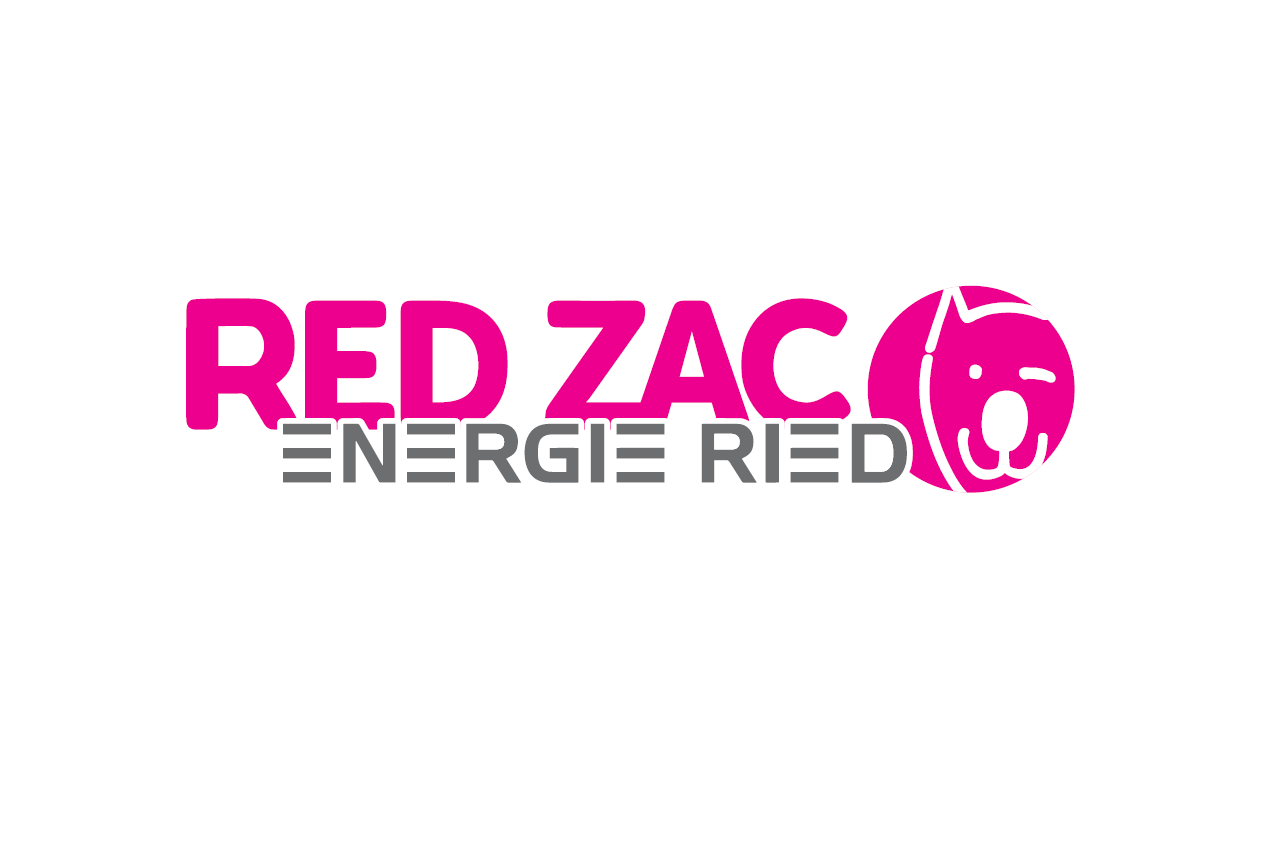 Logo Red Zac.png